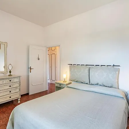 Prázdninový dům Holiday Doberdo